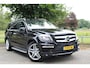 Mercedes-Benz GL 350 BlueTEC 4-Matic 7p. Panodak 21 inch AMG 360 Camera Navi Stoelen electr met memo Trekhaak wegklapbaar
