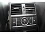 Mercedes-Benz GL 350 BlueTEC 4-Matic 7p. Panodak 21 inch AMG 360 Camera Navi Stoelen electr met memo Trekhaak wegklapbaar