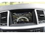Mercedes-Benz GL 350 BlueTEC 4-Matic 7p. Panodak 21 inch AMG 360 Camera Navi Stoelen electr met memo Trekhaak wegklapbaar