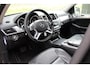 Mercedes-Benz GL 350 BlueTEC 4-Matic 7p. Panodak 21 inch AMG 360 Camera Navi Stoelen electr met memo Trekhaak wegklapbaar