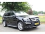 Mercedes-Benz GL 350 BlueTEC 4-Matic 7p. Panodak 21 inch AMG 360 Camera Navi Stoelen electr met memo Trekhaak wegklapbaar