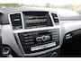 Mercedes-Benz GL 350 BlueTEC 4-Matic 7p. Panodak 21 inch AMG 360 Camera Navi Stoelen electr met memo Trekhaak wegklapbaar