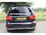 Mercedes-Benz GL 350 BlueTEC 4-Matic 7p. Panodak 21 inch AMG 360 Camera Navi Stoelen electr met memo Trekhaak wegklapbaar