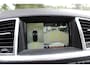 Mercedes-Benz GL 350 BlueTEC 4-Matic 7p. Panodak 21 inch AMG 360 Camera Navi Stoelen electr met memo Trekhaak wegklapbaar
