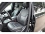 Mercedes-Benz GL 350 BlueTEC 4-Matic 7p. Panodak 21 inch AMG 360 Camera Navi Stoelen electr met memo Trekhaak wegklapbaar