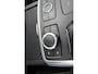 Mercedes-Benz GL 350 BlueTEC 4-Matic 7p. Panodak 21 inch AMG 360 Camera Navi Stoelen electr met memo Trekhaak wegklapbaar