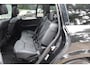 Mercedes-Benz GL 350 BlueTEC 4-Matic 7p. Panodak 21 inch AMG 360 Camera Navi Stoelen electr met memo Trekhaak wegklapbaar