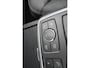 Mercedes-Benz GL 350 BlueTEC 4-Matic 7p. Panodak 21 inch AMG 360 Camera Navi Stoelen electr met memo Trekhaak wegklapbaar