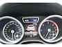 Mercedes-Benz GL 350 BlueTEC 4-Matic 7p. Panodak 21 inch AMG 360 Camera Navi Stoelen electr met memo Trekhaak wegklapbaar