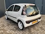 Citroën C1 1.0i 5 Deurs / Airco / Facelift