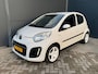 Citroën C1 1.0i 5 Deurs / Airco / Facelift
