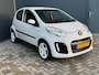 Citroën C1 1.0i 5 Deurs / Airco / Facelift