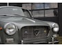 Lancia Appia Series III Berlina V4 NIEUWSTAAT! RESTORED