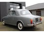 Lancia Appia Series III Berlina V4 NIEUWSTAAT! RESTORED