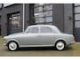Lancia Appia Series III Berlina V4 NIEUWSTAAT! RESTORED