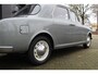 Lancia Appia Series III Berlina V4 NIEUWSTAAT! RESTORED