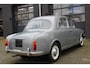 Lancia Appia Series III Berlina V4 NIEUWSTAAT! RESTORED