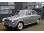 Lancia Appia Series III Berlina V4 NIEUWSTAAT! RESTORED