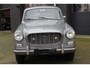 Lancia Appia Series III Berlina V4 NIEUWSTAAT! RESTORED