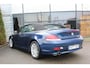 BMW 6-Serie Cabrio 645Ci V8 Automaat, FULL OPTION