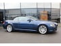 BMW 6-Serie Cabrio 645Ci V8 Automaat, FULL OPTION