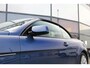 BMW 6-Serie Cabrio 645Ci V8 Automaat, FULL OPTION