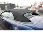 BMW 6-Serie Cabrio 645Ci V8 Automaat, FULL OPTION