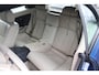 BMW 6-Serie Cabrio 645Ci V8 Automaat, FULL OPTION