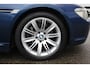 BMW 6-Serie Cabrio 645Ci V8 Automaat, FULL OPTION