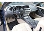 BMW 6-Serie Cabrio 645Ci V8 Automaat, FULL OPTION