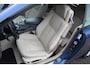 BMW 6-Serie Cabrio 645Ci V8 Automaat, FULL OPTION
