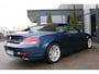 BMW 6-Serie Cabrio 645Ci V8 Automaat, FULL OPTION