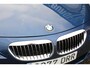 BMW 6-Serie Cabrio 645Ci V8 Automaat, FULL OPTION