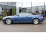 BMW 6-Serie Cabrio 645Ci V8 Automaat, FULL OPTION
