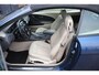 BMW 6-Serie Cabrio 645Ci V8 Automaat, FULL OPTION