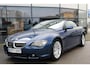 BMW 6-Serie Cabrio 645Ci V8 Automaat, FULL OPTION