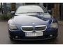 BMW 6-Serie Cabrio 645Ci V8 Automaat, FULL OPTION
