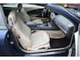 BMW 6-Serie Cabrio 645Ci V8 Automaat, FULL OPTION