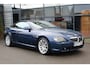 BMW 6-Serie Cabrio 645Ci V8 Automaat, FULL OPTION