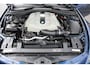 BMW 6-Serie Cabrio 645Ci V8 Automaat, FULL OPTION