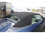 BMW 6-Serie Cabrio 645Ci V8 Automaat, FULL OPTION
