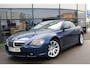 BMW 6-Serie Cabrio 645Ci V8 Automaat, FULL OPTION