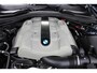 BMW 6-Serie Cabrio 645Ci V8 Automaat, FULL OPTION