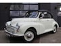 Morris Minor 1000 CONVERTIBLE NETTE CONDITIE LIEFHEBBERS AUTO!