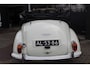 Morris Minor 1000 CONVERTIBLE NETTE CONDITIE LIEFHEBBERS AUTO!
