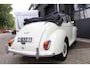 Morris Minor 1000 CONVERTIBLE NETTE CONDITIE LIEFHEBBERS AUTO!