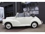 Morris Minor 1000 CONVERTIBLE NETTE CONDITIE LIEFHEBBERS AUTO!