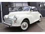 Morris Minor 1000 CONVERTIBLE NETTE CONDITIE LIEFHEBBERS AUTO!
