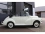 Morris Minor 1000 CONVERTIBLE NETTE CONDITIE LIEFHEBBERS AUTO!
