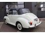 Morris Minor 1000 CONVERTIBLE NETTE CONDITIE LIEFHEBBERS AUTO!